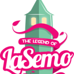 lasemo