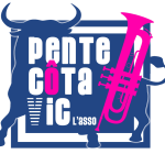 pentacot vic